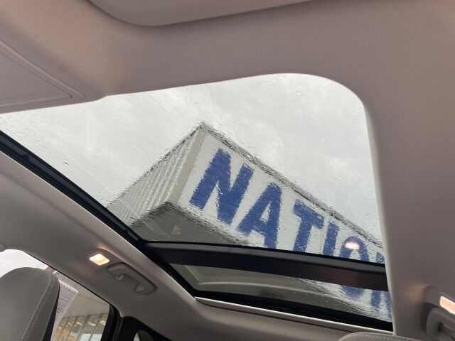 2022 Ford Escape SE Cleveland OH