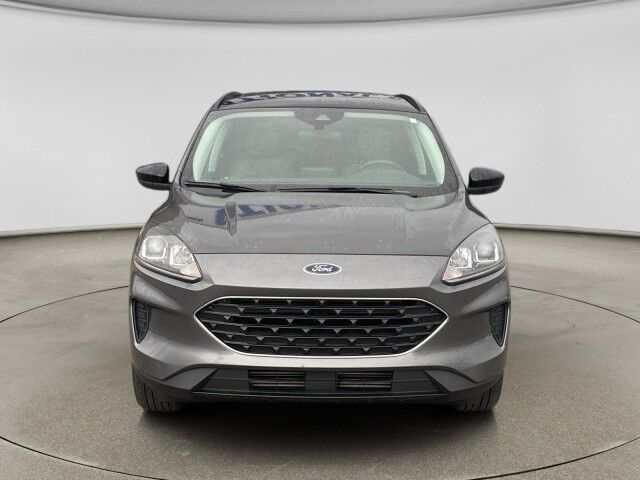 2022 Ford Escape SE Cleveland OH