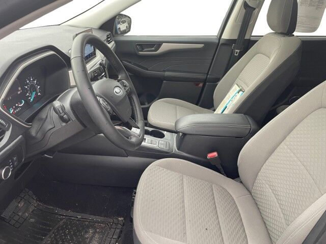 2022 Ford Escape SE Cleveland OH