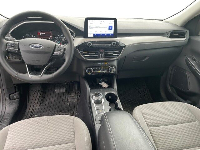 2022 Ford Escape SE Cleveland OH