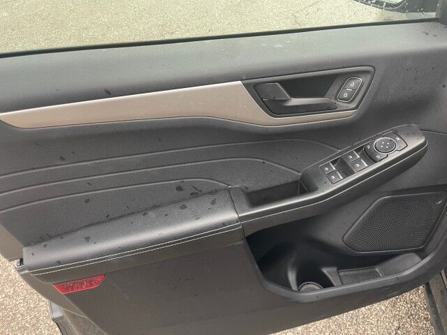 2022 Ford Escape SE Cleveland OH