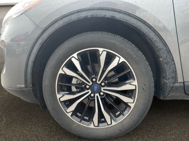 2022 Ford Escape SE Cleveland OH