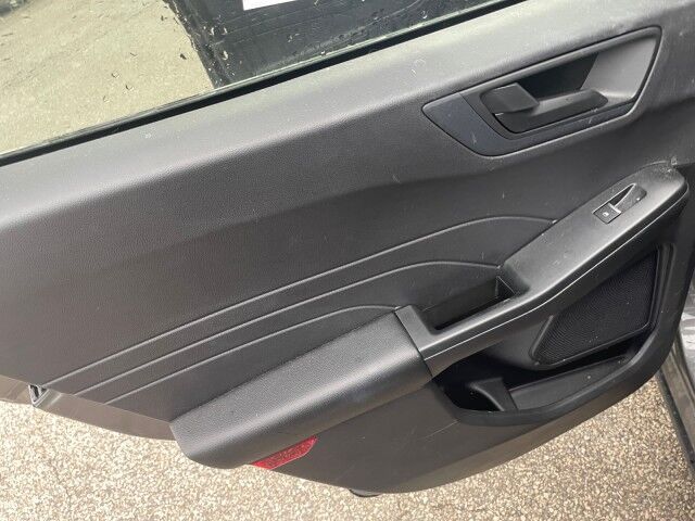 2022 Ford Escape SE Cleveland OH