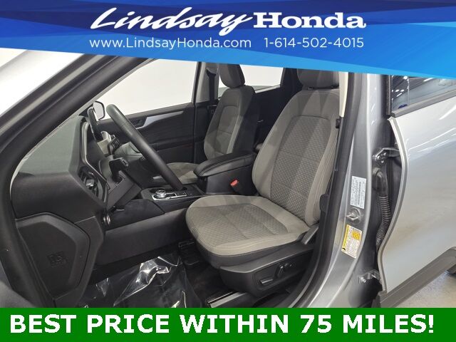 2022 Ford Escape SE Columbus OH
