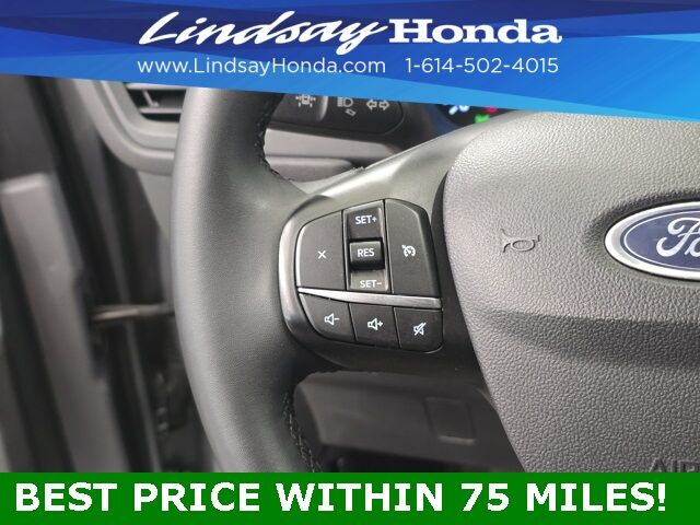 2022 Ford Escape SE Columbus OH
