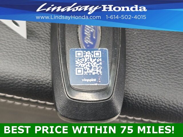 2022 Ford Escape SE Columbus OH