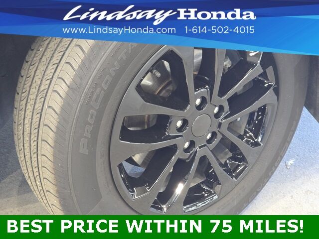 2022 Ford Escape SE Columbus OH