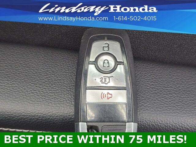 2022 Ford Escape SE Columbus OH