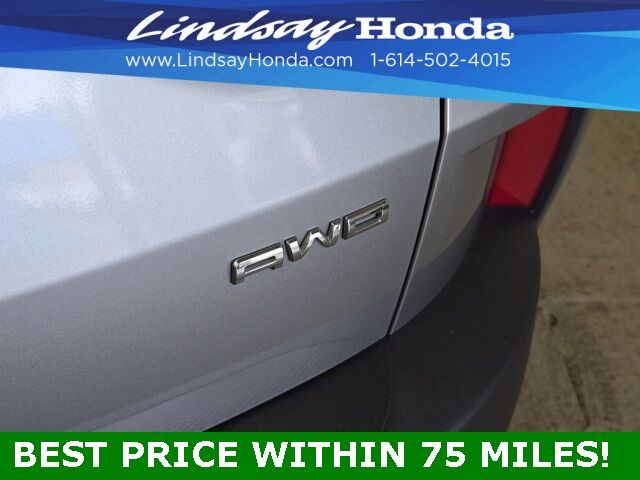 2022 Ford Escape SE Columbus OH
