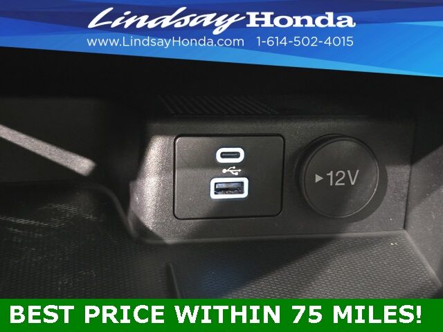 2022 Ford Escape SE Columbus OH