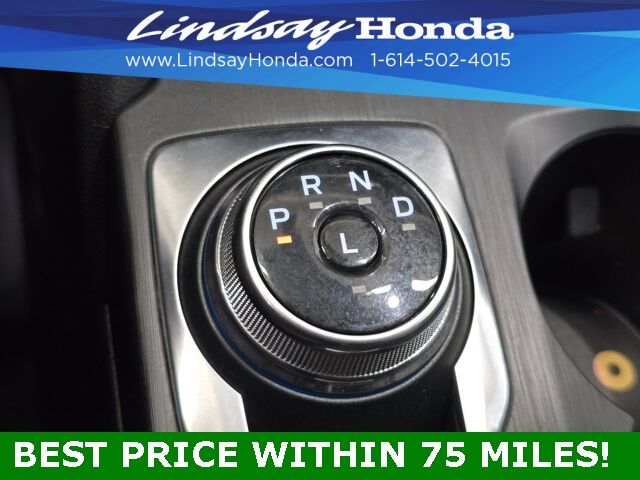 2022 Ford Escape SE Columbus OH