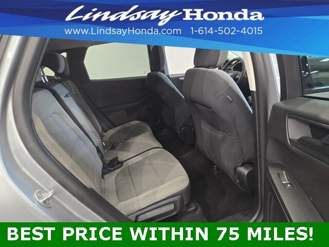 2022 Ford Escape SE Columbus OH