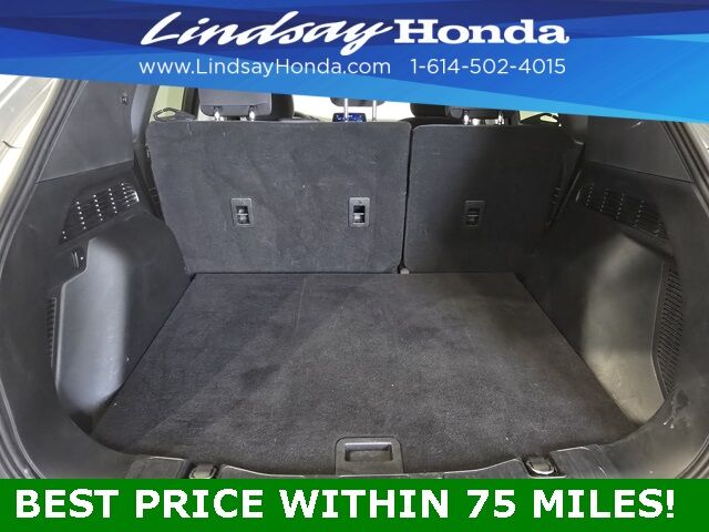 2022 Ford Escape SE Columbus OH