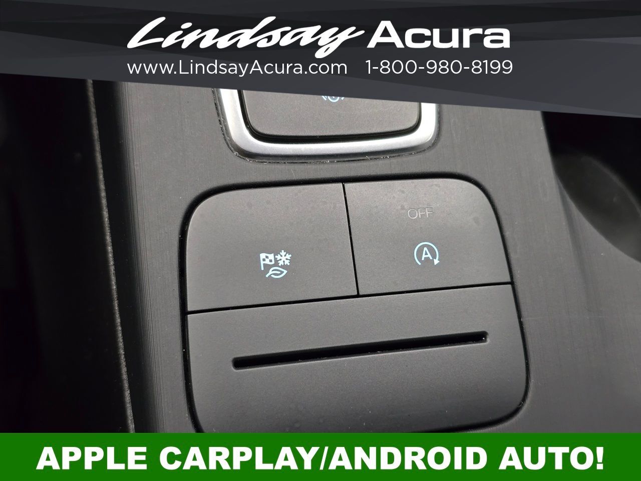 2022 Ford Escape SE Columbus OH