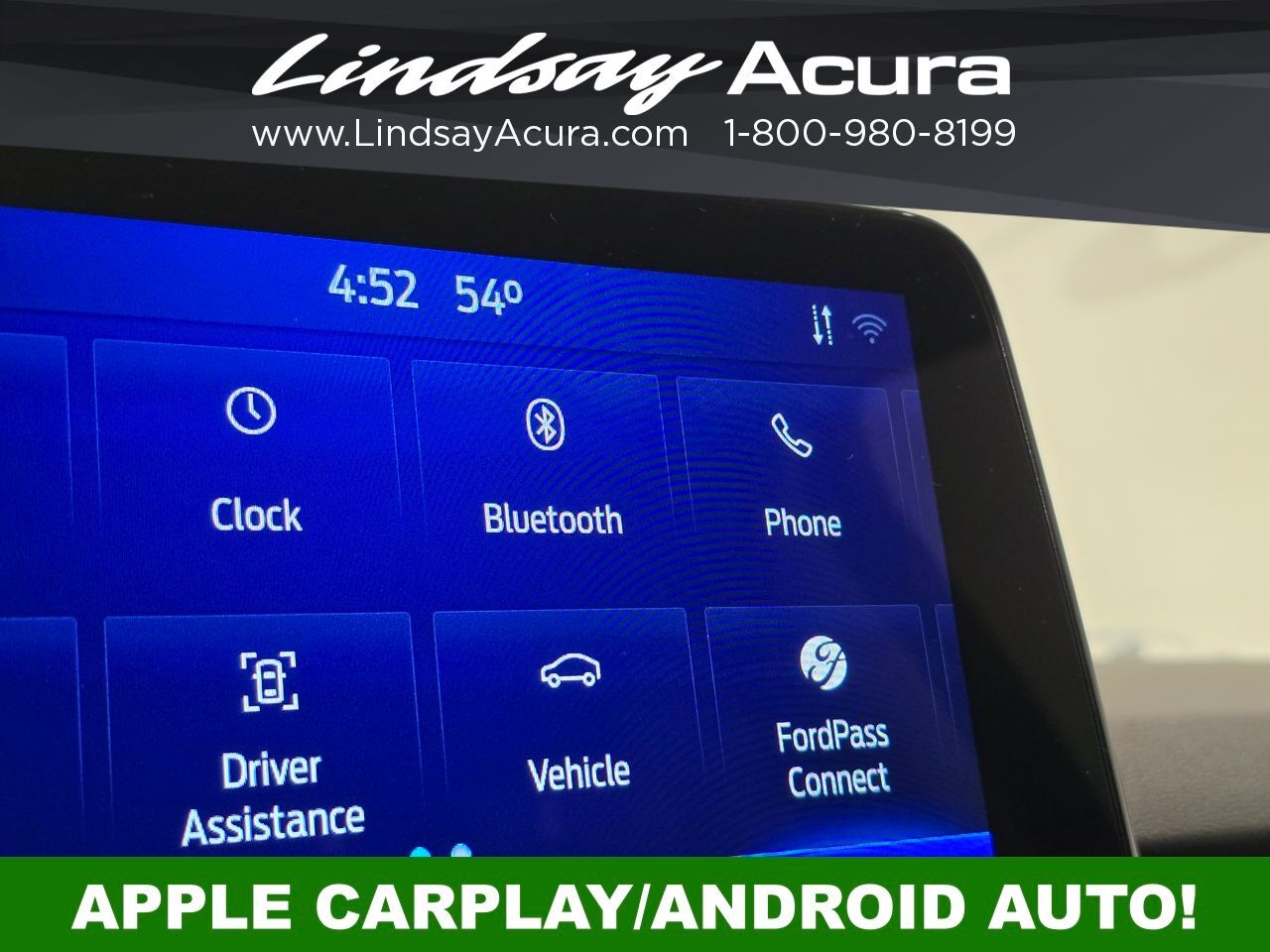 2022 Ford Escape SE Columbus OH