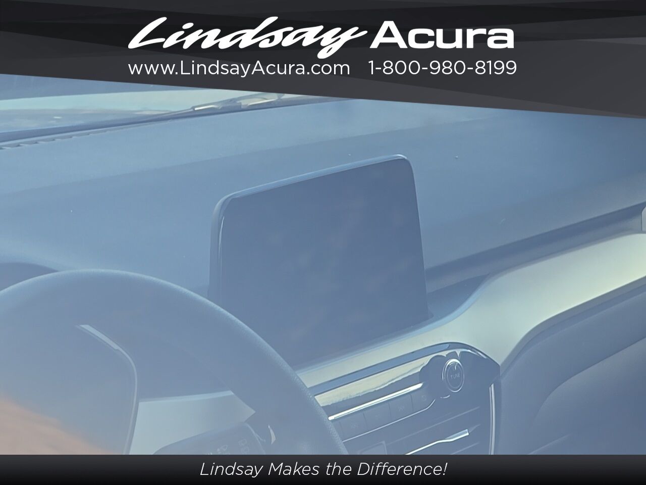 2022 Ford Escape SE Columbus OH