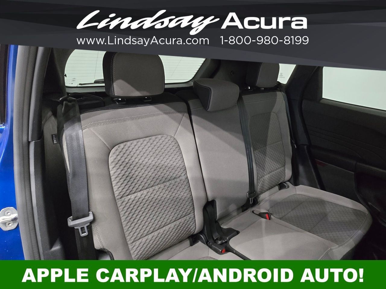 2022 Ford Escape SE Columbus OH