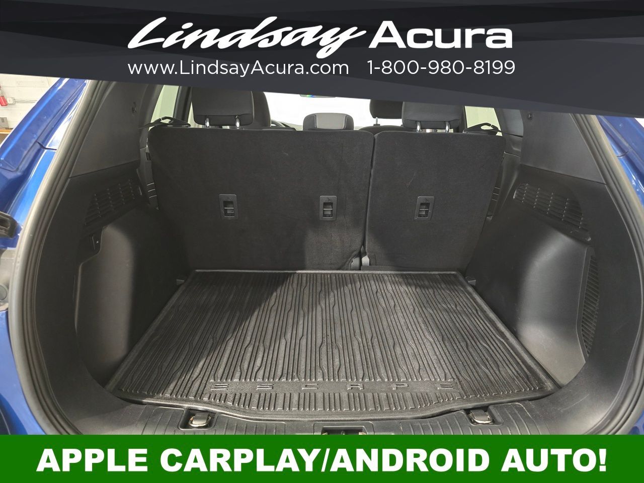 2022 Ford Escape SE Columbus OH