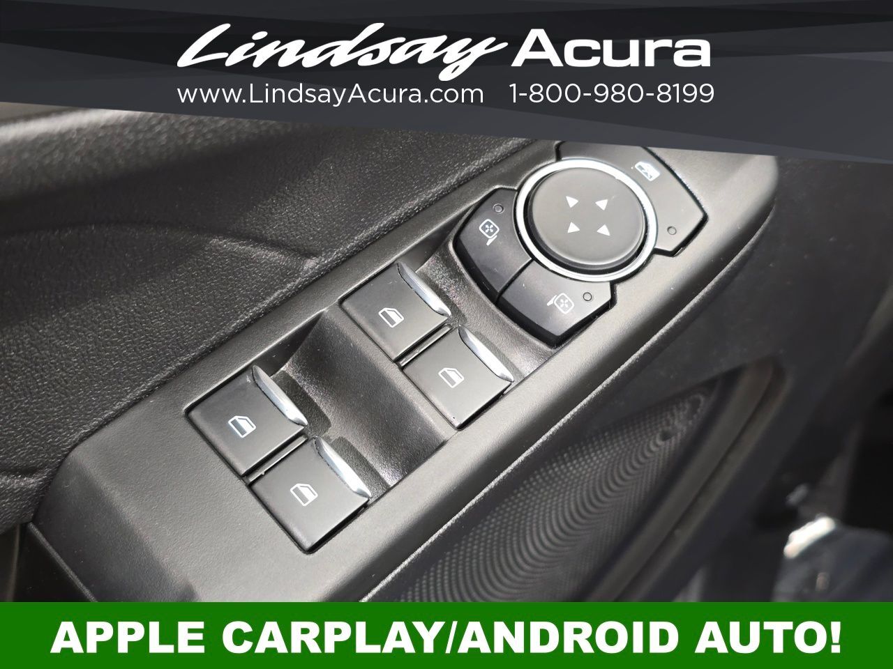 2022 Ford Escape SE Columbus OH