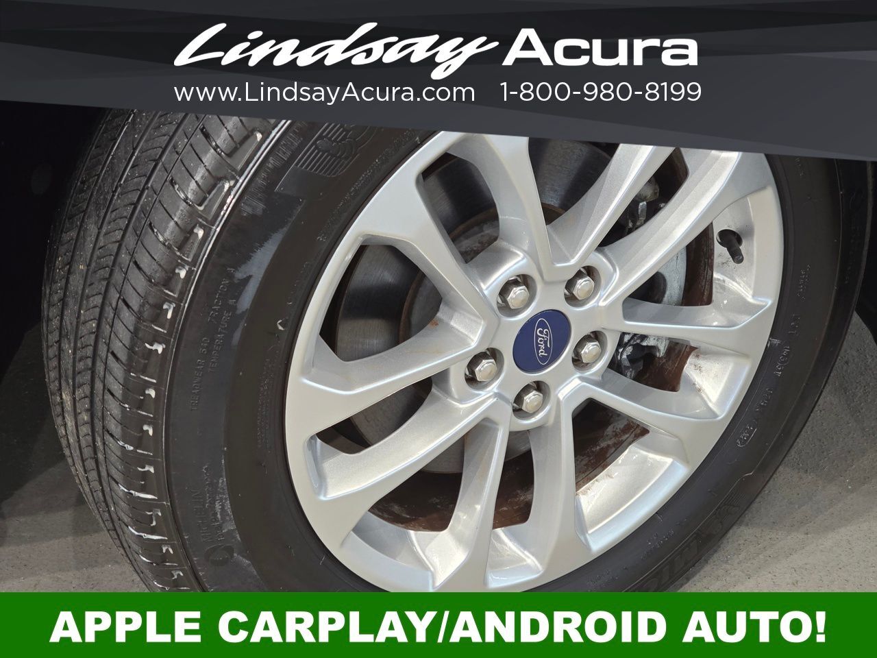 2022 Ford Escape SE Columbus OH