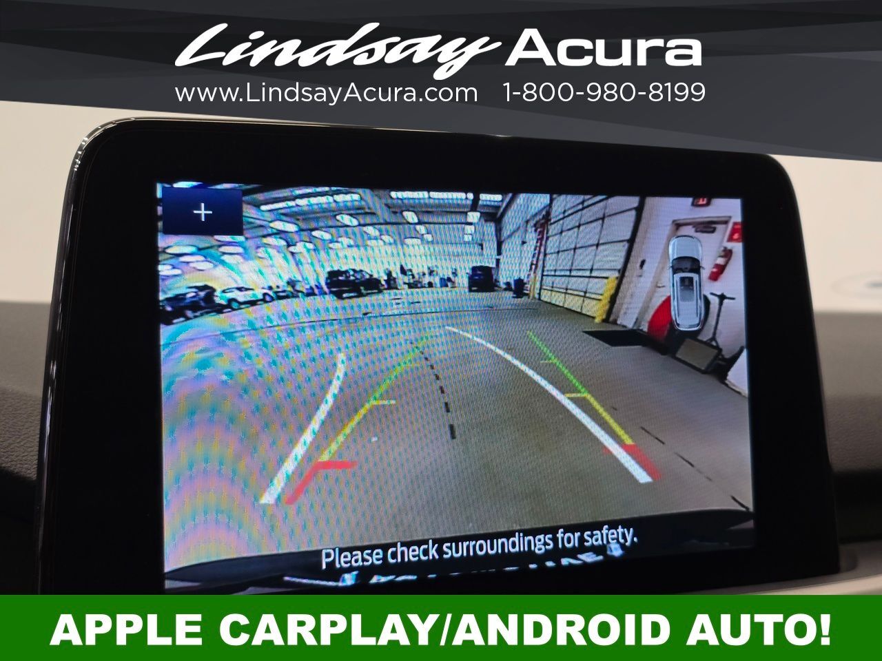 2022 Ford Escape SE Columbus OH