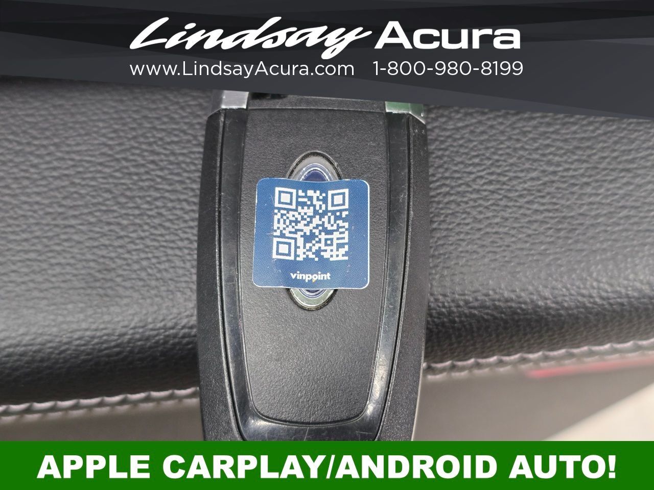 2022 Ford Escape SE Columbus OH