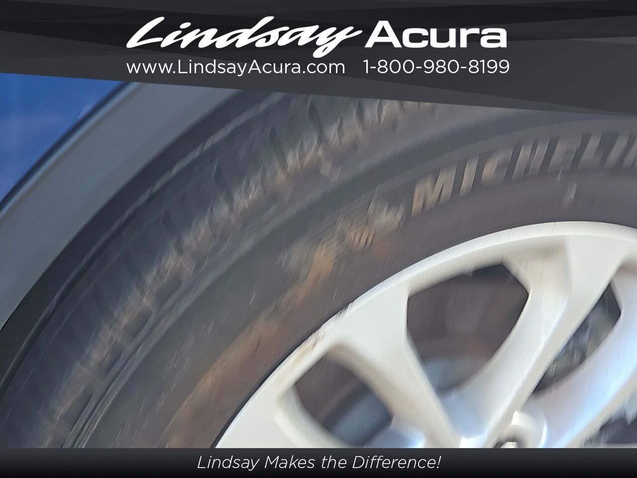 2022 Ford Escape SE Columbus OH