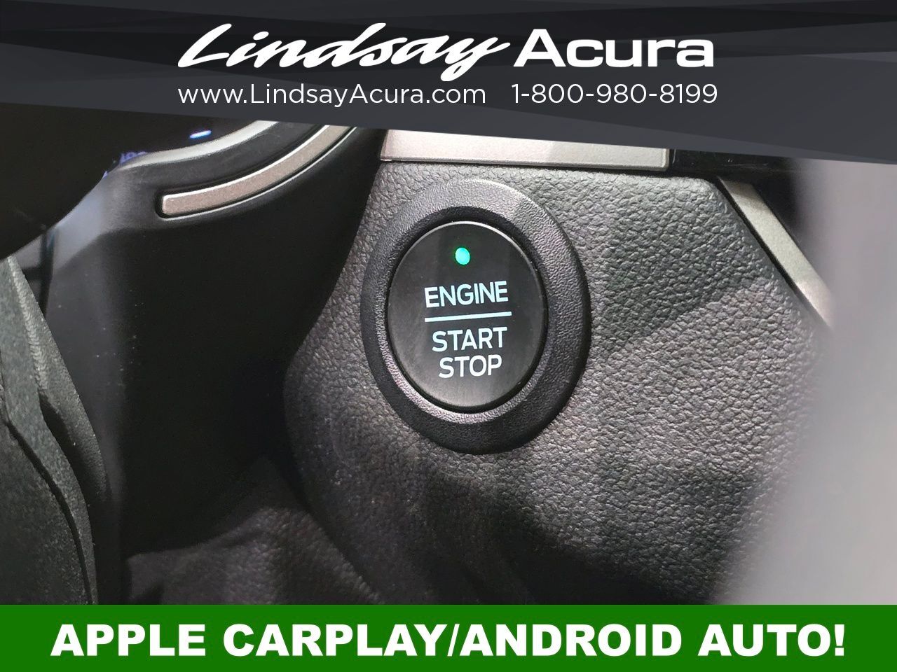 2022 Ford Escape SE Columbus OH