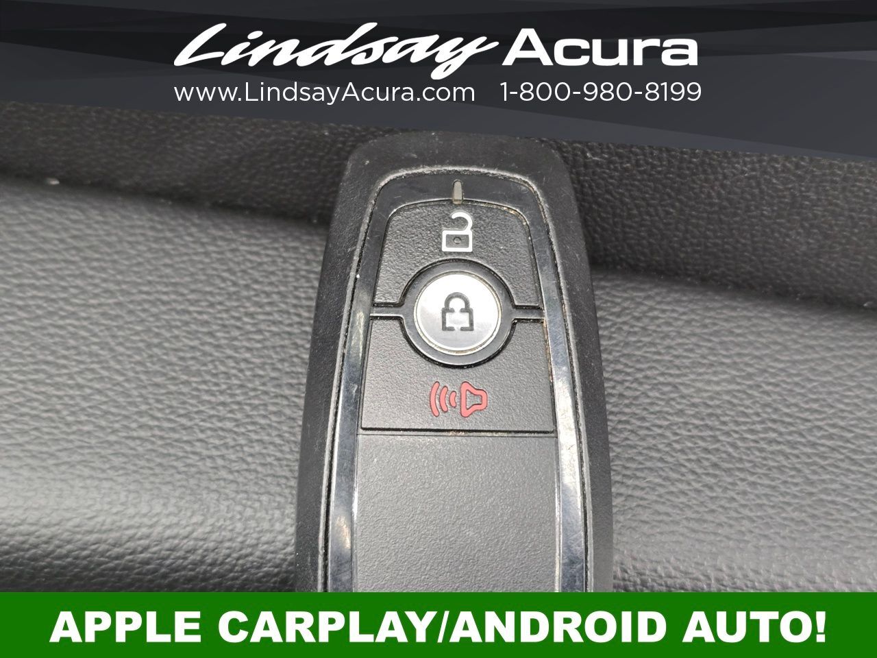 2022 Ford Escape SE Columbus OH