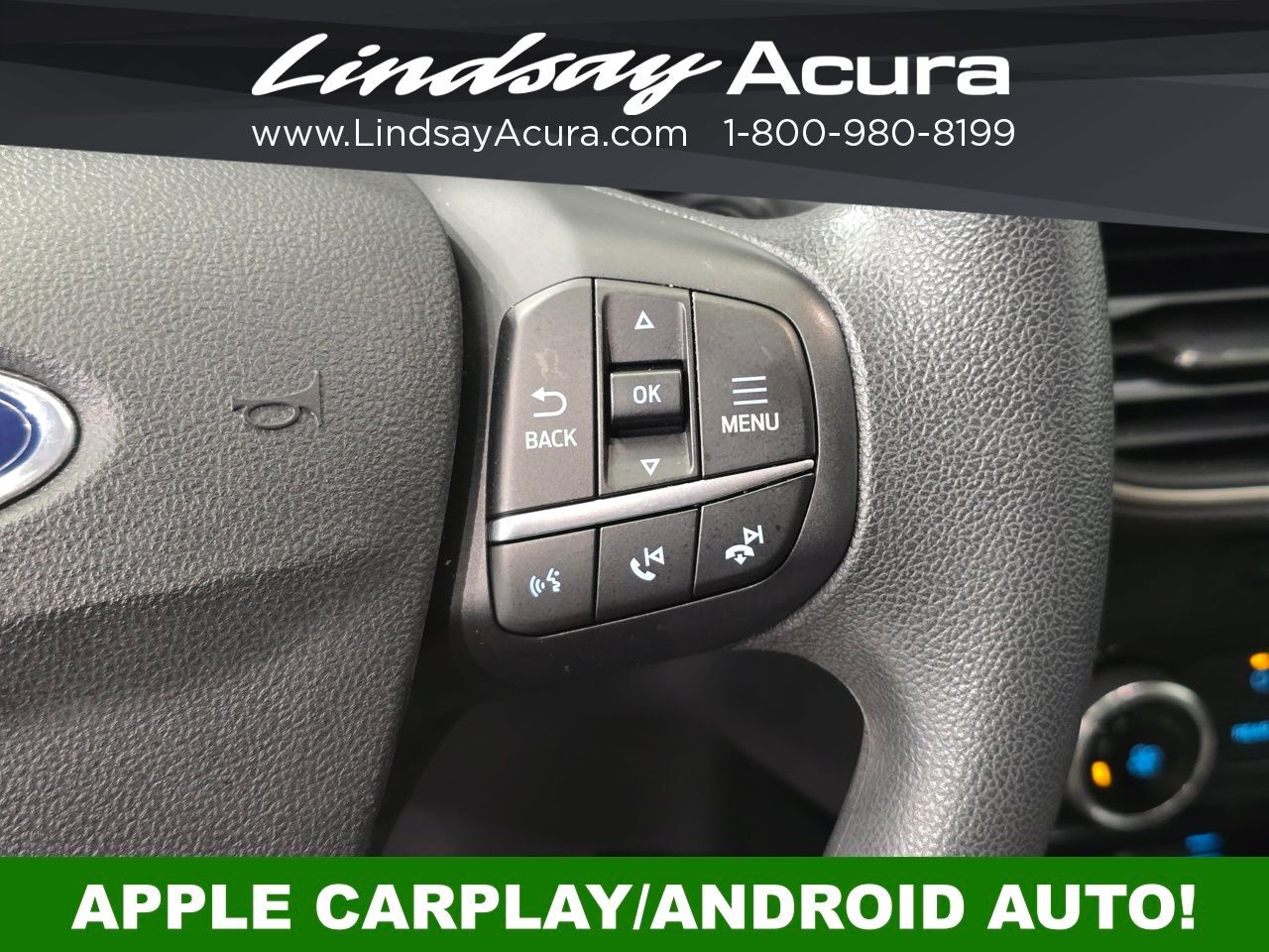 2022 Ford Escape SE Columbus OH