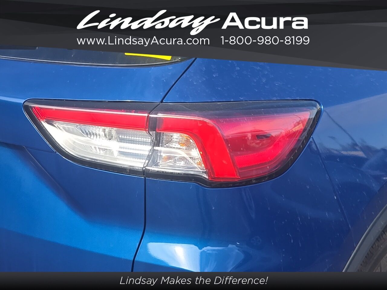 2022 Ford Escape SE Columbus OH