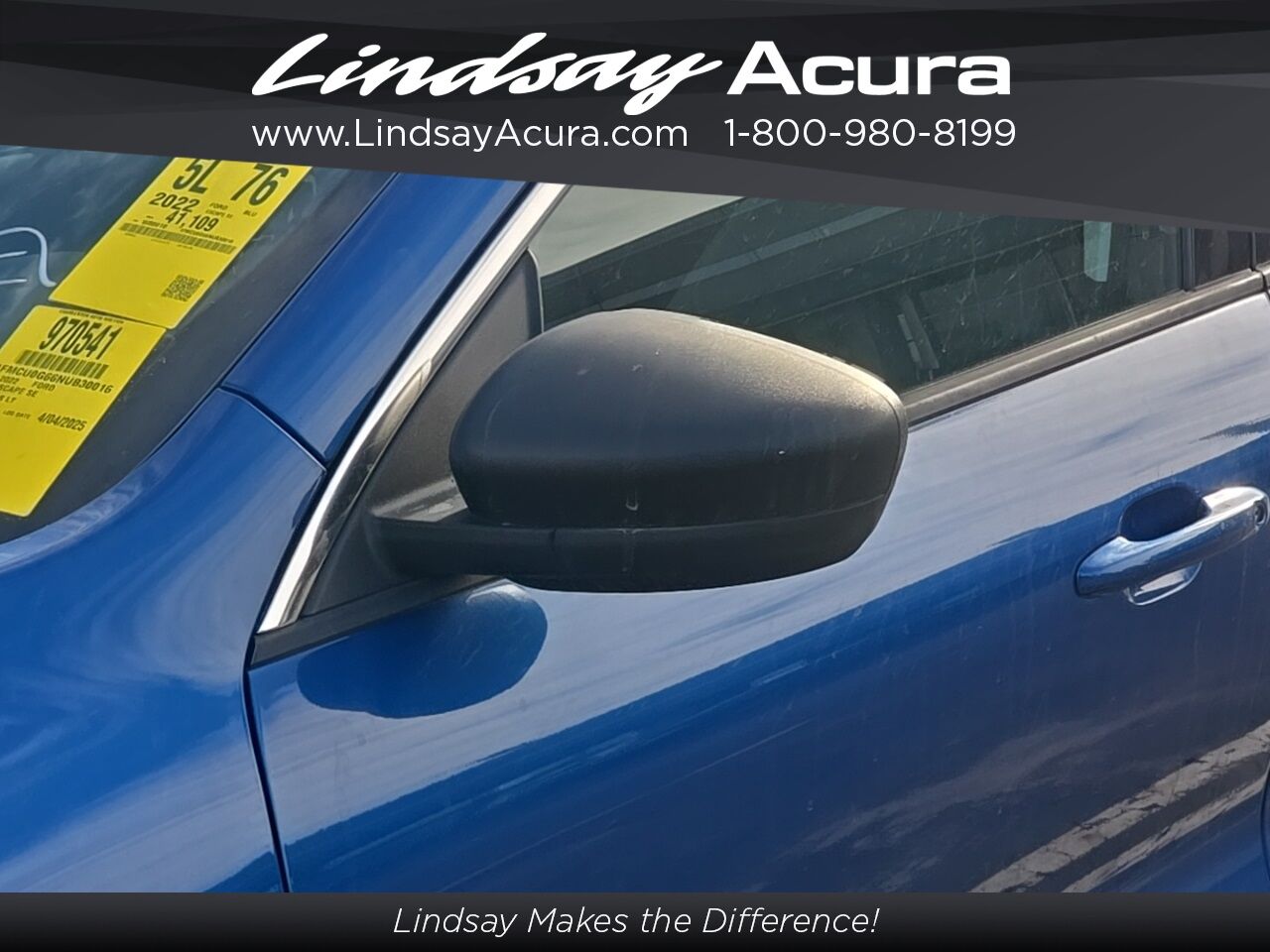 2022 Ford Escape SE Columbus OH