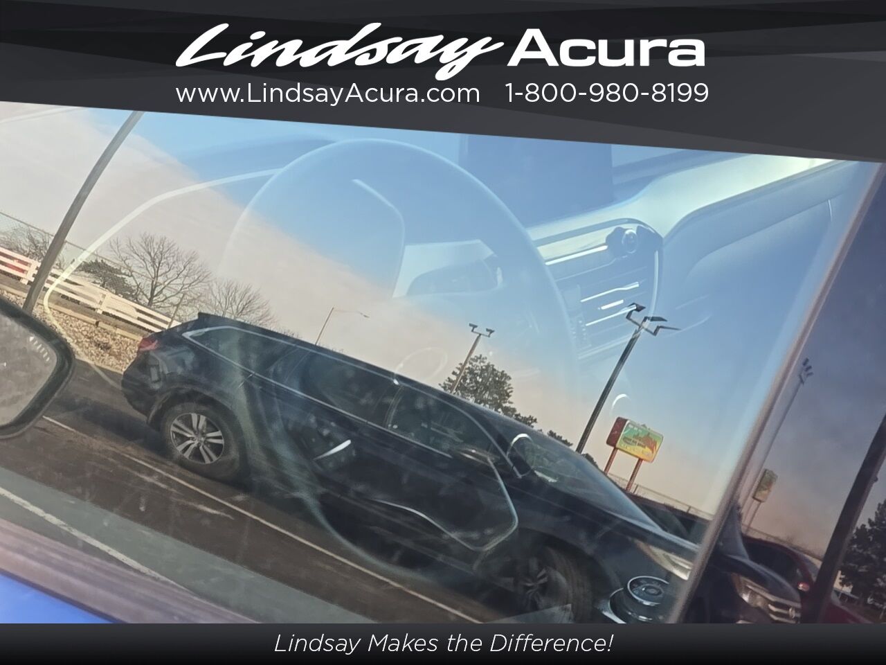 2022 Ford Escape SE Columbus OH