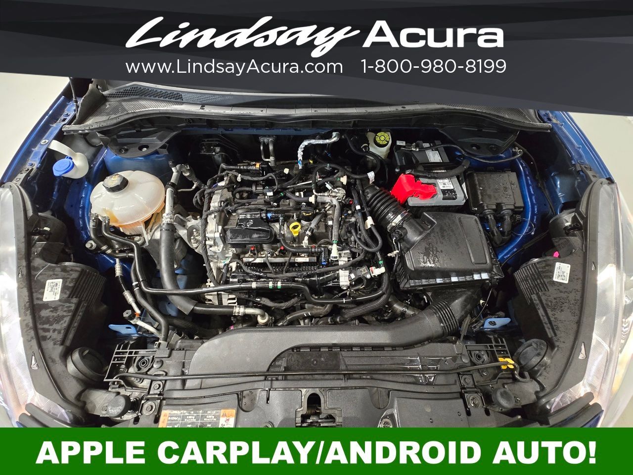 2022 Ford Escape SE Columbus OH