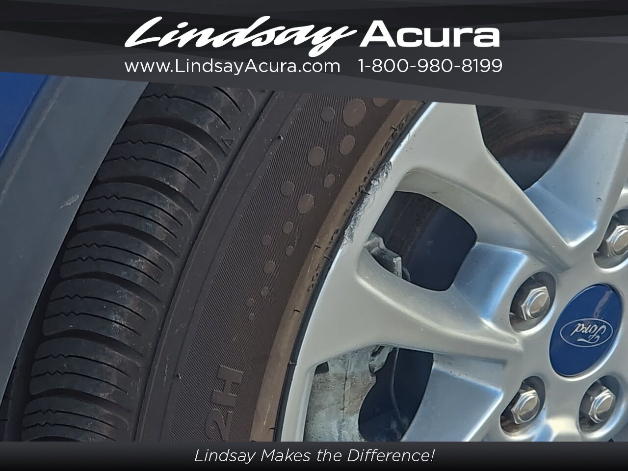 2022 Ford Escape SE Columbus OH