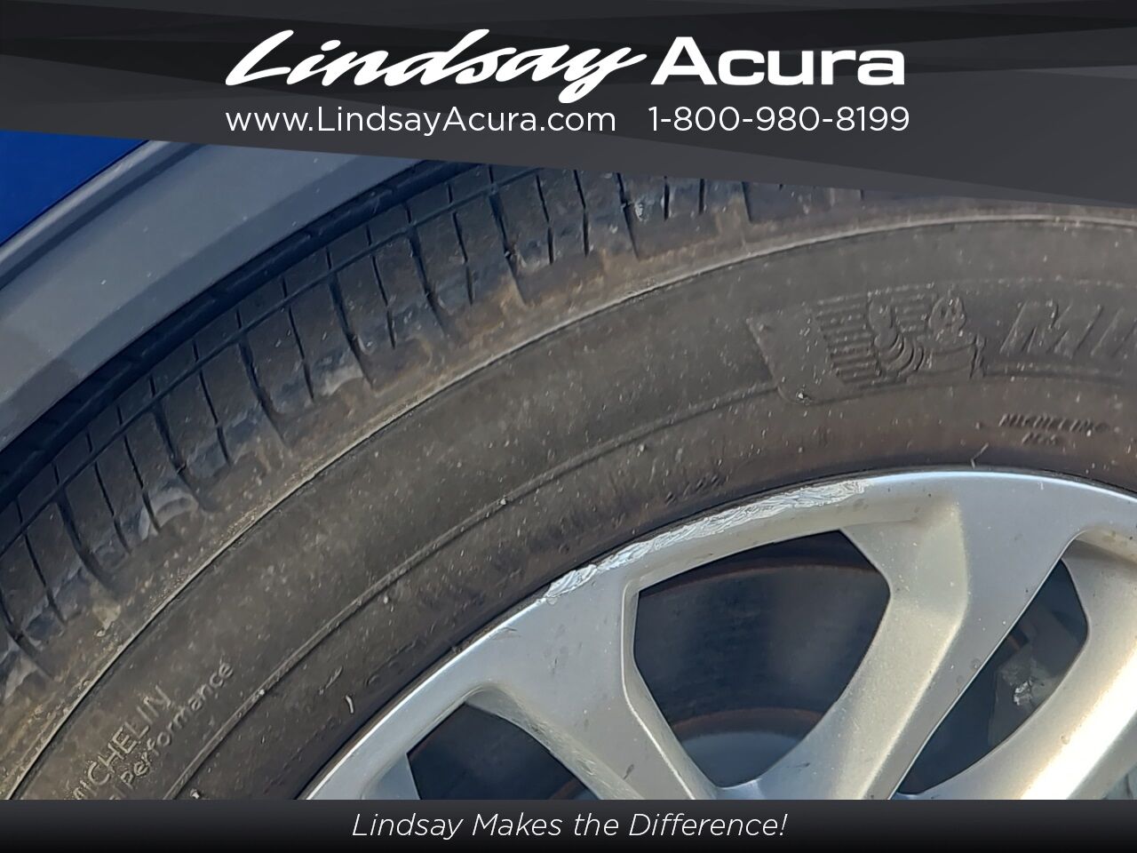 2022 Ford Escape SE Columbus OH