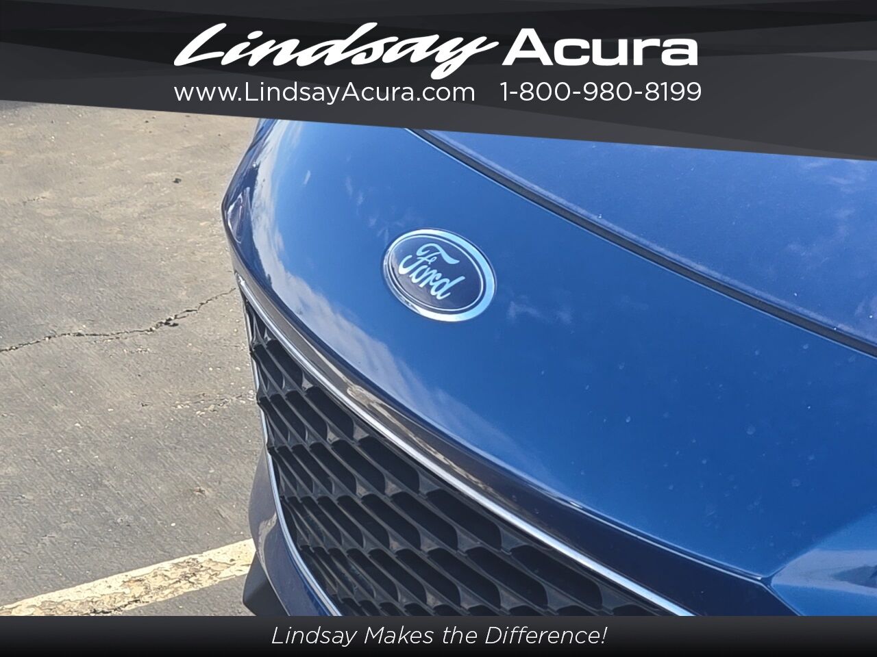 2022 Ford Escape SE Columbus OH