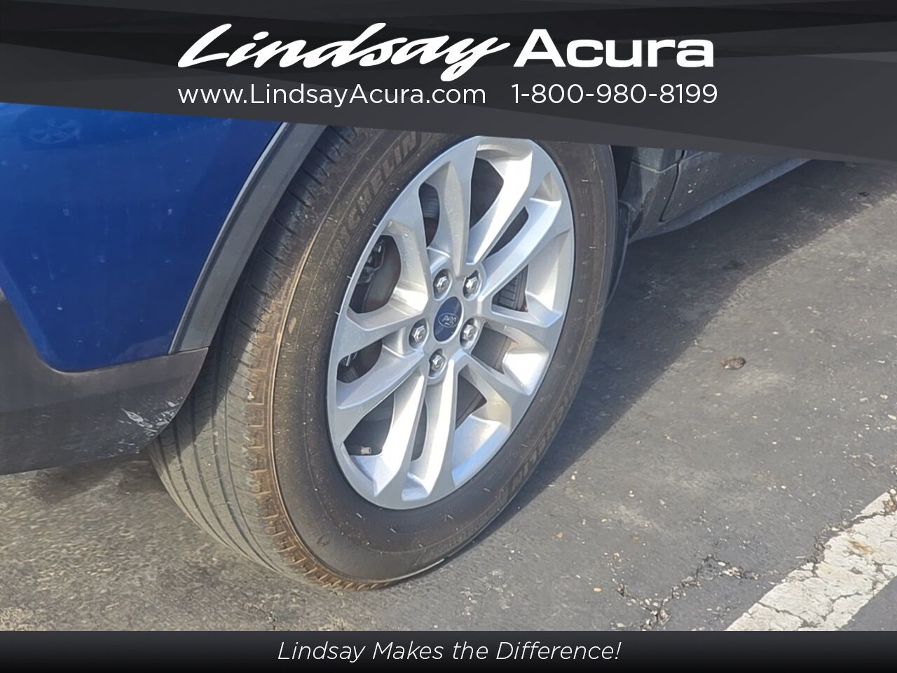 2022 Ford Escape SE Columbus OH