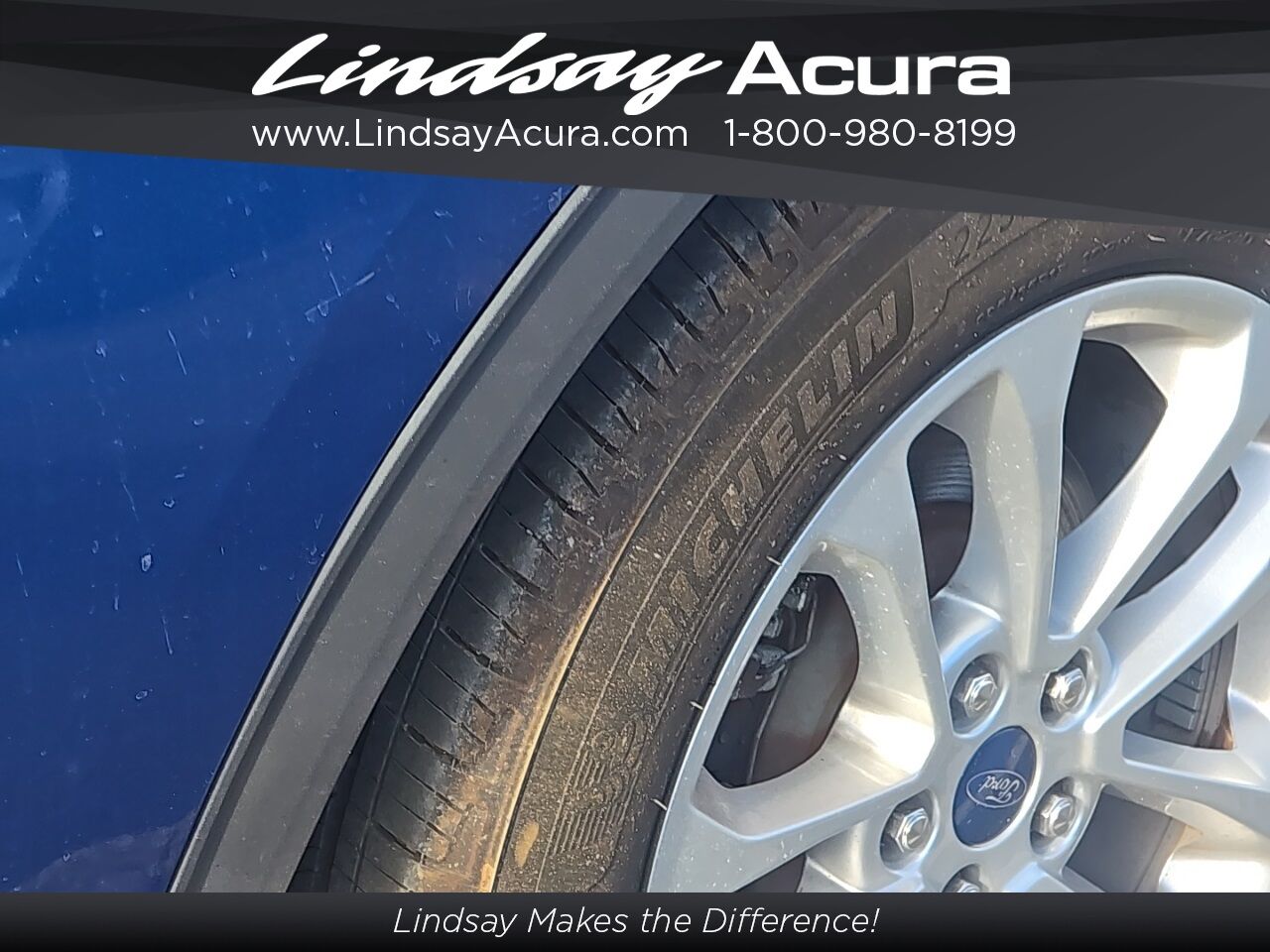 2022 Ford Escape SE Columbus OH