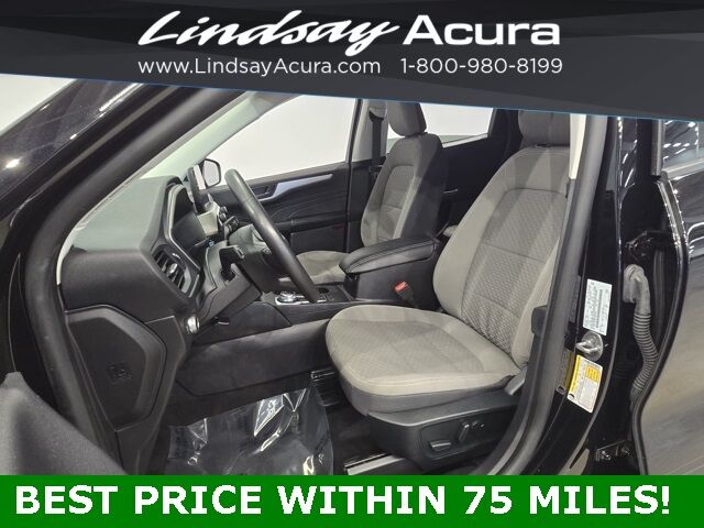 2022 Ford Escape SE Columbus OH