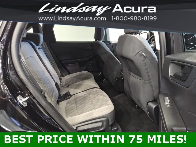 2022 Ford Escape SE Columbus OH