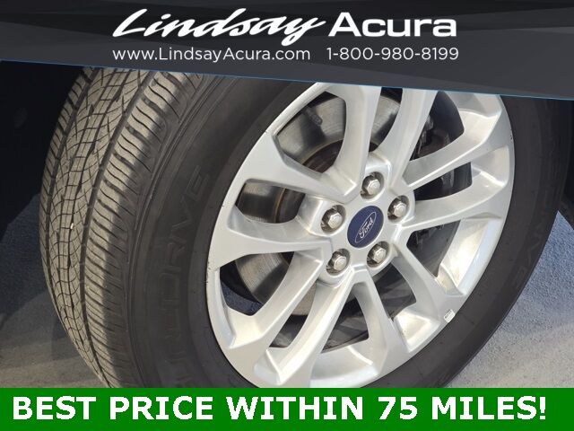 2022 Ford Escape SE Columbus OH