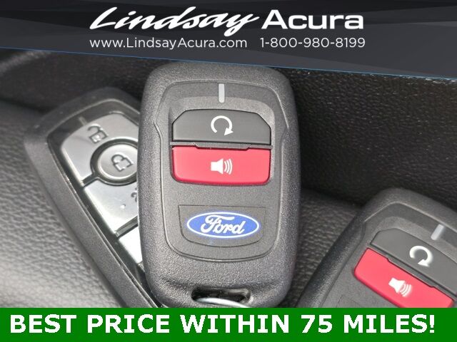 2022 Ford Escape SE Columbus OH