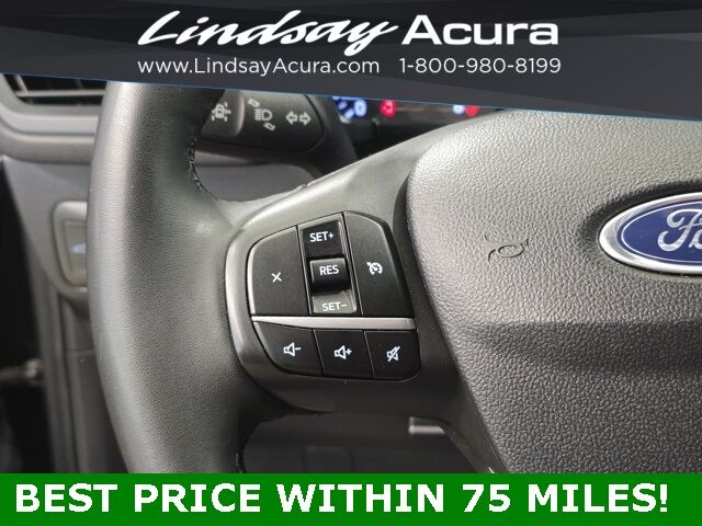 2022 Ford Escape SE Columbus OH