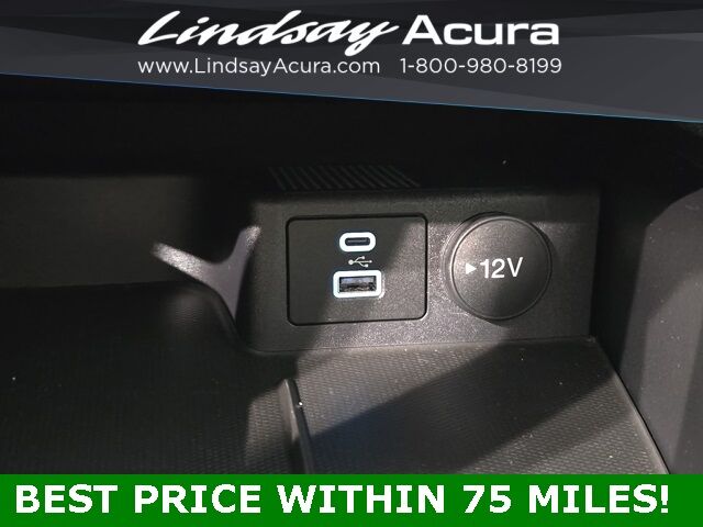 2022 Ford Escape SE Columbus OH