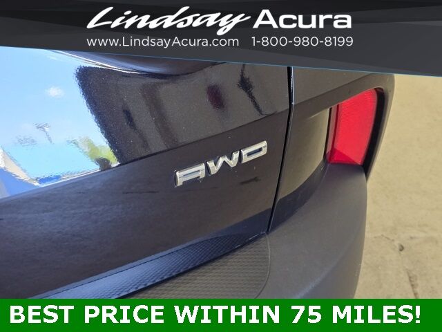 2022 Ford Escape SE Columbus OH