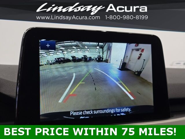 2022 Ford Escape SE Columbus OH