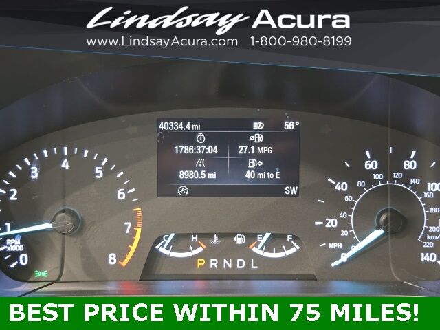 2022 Ford Escape SE Columbus OH