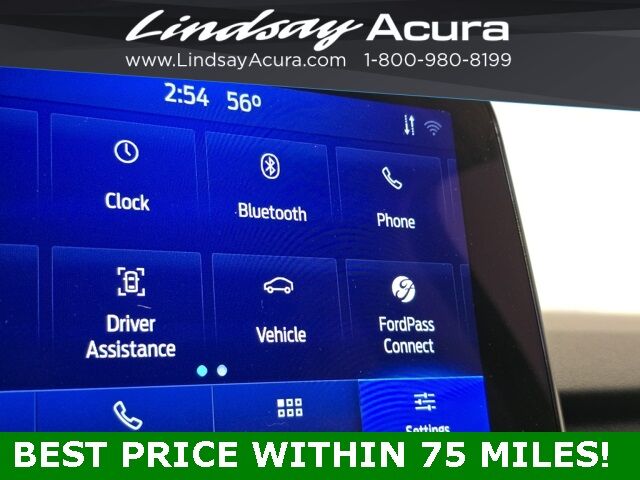 2022 Ford Escape SE Columbus OH