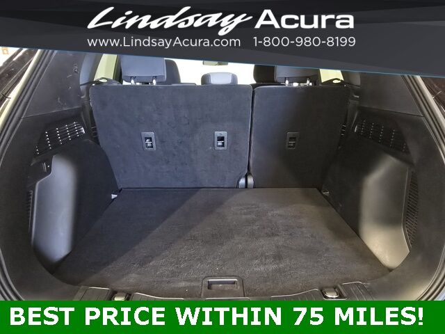 2022 Ford Escape SE Columbus OH